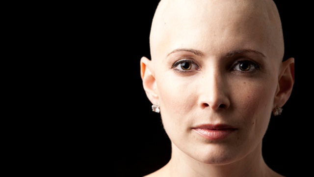 Cancer Survivorship Redefined