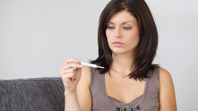 how 5 little-known factors can affect fertility