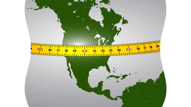 5 Weight Loss Myths That Can Keep You Fat 5 Weight Loss Myths That Can Keep You Fat