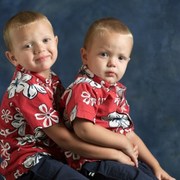 some parents are redshirting their 5 year olds 