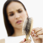 Hair Loss related image