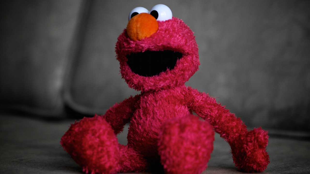 Elmo-Surgeon-General