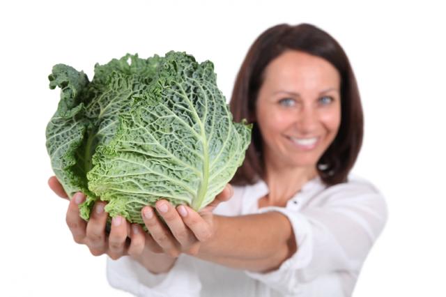exercise inspires healthy eating