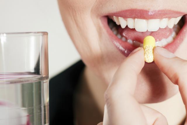 hypothyroidism Armour thyroid