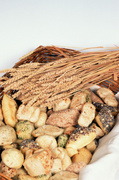 Diet & Nutrition related image