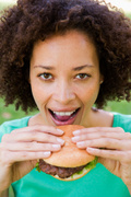 Bladder Cancer related image