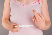Pregnancy related image