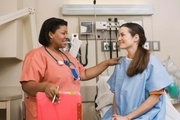 Cancer related image