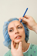 Beauty related image