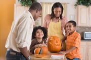Parenting related image