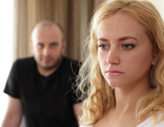 Sex & Relationships related image