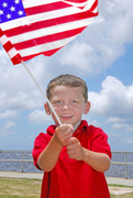 Political Issues related image