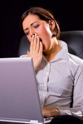 Cancer related image