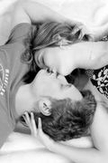 Sex & Relationships related image