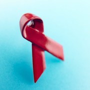 AIDS vaccine trial resulted in more HIV infections 