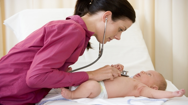 Acute Respiratory Distress Syndrome In Infants – 5 More Questions You Should ...