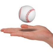 the reign of the All-American Girls Professional Baseball League 