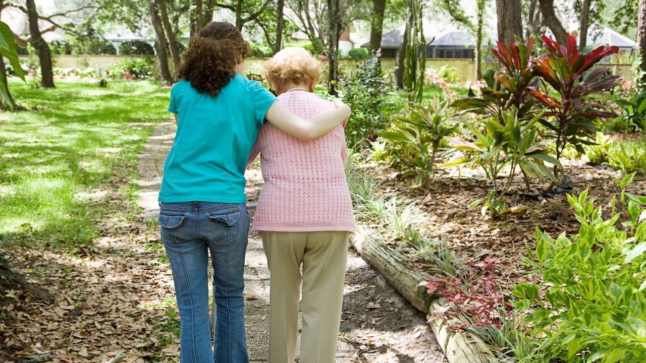 Alzheimer’s Research May Offer Hope for Restored Memory Function