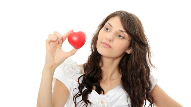 American Heart Month: promoting awareness and health for 50 years