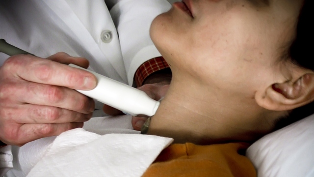Armour Thyroid Should be Considered for Some, Study Shows