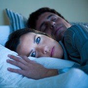 sleep-meds-can-pose-risks 