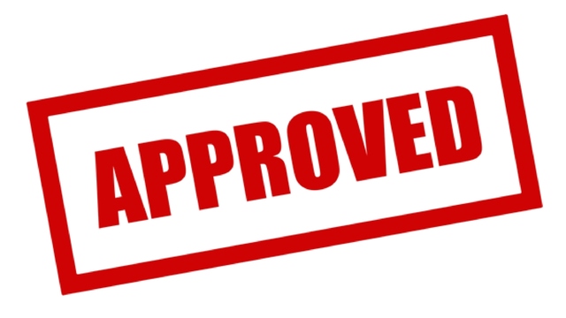  FDA Approval: What Requires It, and What Doesn't?
