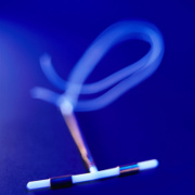 is Skyla the new FDA-approved IUD for you?