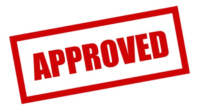 FDA Approves Potentially Lethal Pain Medication