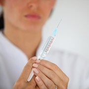 FDA approves Botox for patients with OAB