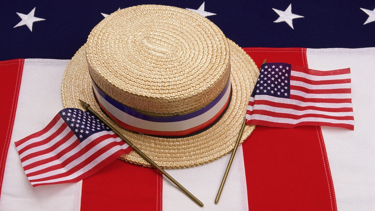Make It a Happy Fourth of July with These Precautions