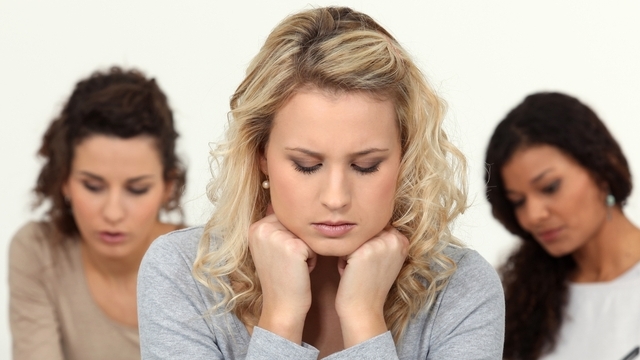 Reasons for a Two-Week-Early Period