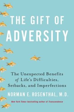 The Gift of Adversity