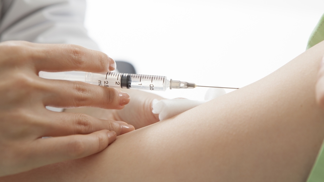 Can HPV Clear Up on its Own? And 7 More Facts You Should Know