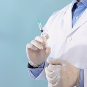 young women not finishing HPV vaccine regimen