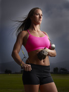 Wellness related image