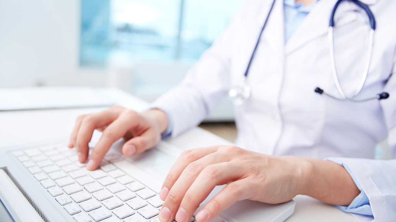 How To Look Up Land Records Online How To Look Up Land Records Online