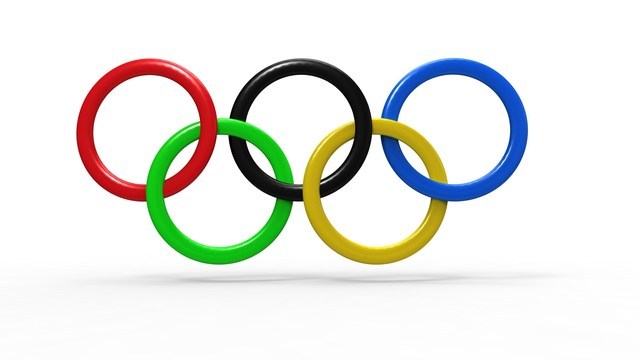 Jamie Anderson Wins Slopestyle Olympic Gold