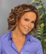 Jennifer Grey’s New Role: Educating Chronic Pain Sufferers