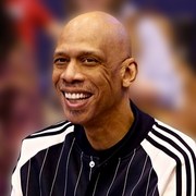 Kareem Abdul-Jabbar helps people with rare leukemia