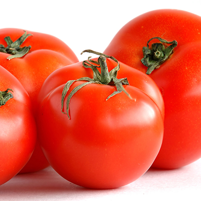 Lycopene promotes healthy skin