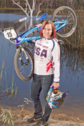 USA-BMX-cyclist-beats-the-odds-and-leads-country