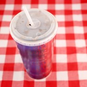 Mississippi agrees with dismissal of NYC's large soda ban