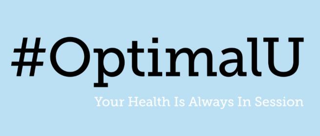 Wellness related image