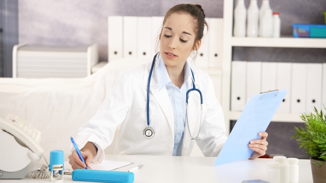 HPV or Pap Test to Find Cervical Cancer: Which Comes Out on Top?