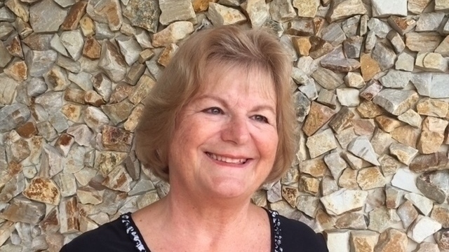 Patricia-Lorenz-closeup-smile.JPG