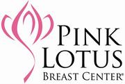 Photo credit:  http://www.pinklotusbreastcenter.com/