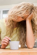 Mood Disorders related image