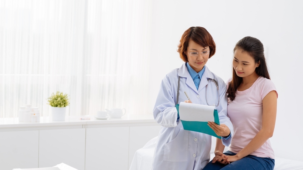 Are STD Tests Really Necessary?