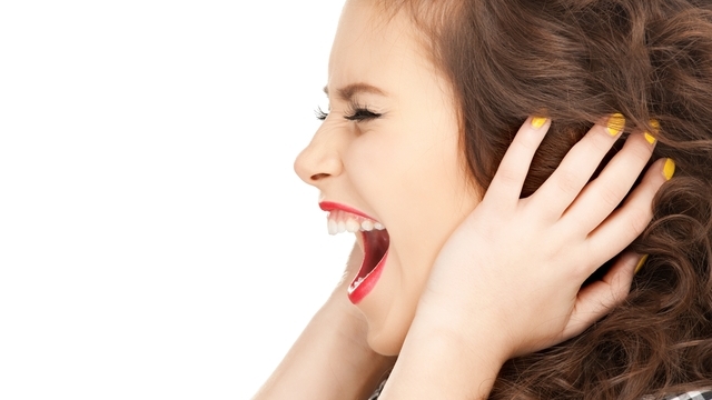 10 Tips to Stress Less