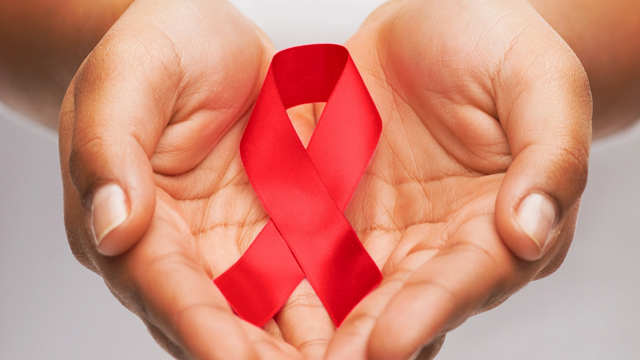 HIV and AIDS facts and myths